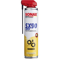 sonax SX90 plus m. EasySpray 474400, 400ml