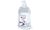 Tapira Handwaschseife sensitiv, 500 ml, Dispenser-Flasche (6420924)