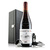 Chateauneuf Gift