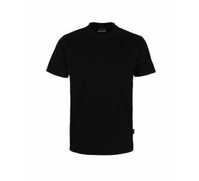 HAKRO Herren T-Shirt Classic #292 Gr. M schwarz