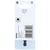 Impact Control PH3 Power Bit, 1 Stk.