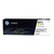 HP oryginalny toner CF302A, HP 827A, yellow, 32000s, 850g