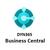 DYNAMICS 365 BUSINESS CENTRAL PREM