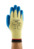 Ansell ActivArmr 80600 Handschuhe Größe 9,0