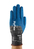 Ansell HyFlex 11947 Handschuhe Größe 10,0