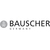 Logo zu BAUSCHER »Luzifer« Pastetennäpfchen weiß, Höhe: 46 mm, ø: 80 mm