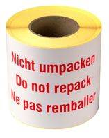 papier_warnetiketten_nicht_umpacken_do_not_repack_210x148mm_8420035_1