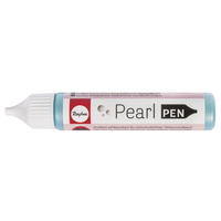 Produktfoto: Pearl-Pen