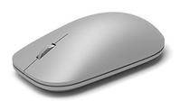 MICROSOFT WS3-00002 SURFACE GRIS SOURIS