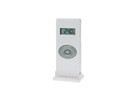 ÉMETTEUR SUPPLÉMENTAIRE POUR STATION MÉTÉO WS9620 VELLEMAN WSTR11