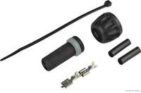 HERTH+BUSS JAKOPARTS 50390228 KIT RACCORDS, FEU HERTH&BUSS