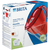 BRITA CARAFE MARELLA ROUGE 1 MAXTRA PRO ALL-IN-1 INCLUS/4 1051120