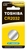 TOSHIBA PILE CR2032 - PACK DE 1 CR2032 BP-1C
