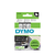 NASTRO D1 9MMX7M NERO/BIANCO DYMO S0720680