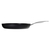 BALLARINI ALBA ALBG0L0.24U ALL-PURPOSE PAN