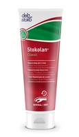 Deb Stoko huidverzorging Stokolan Classic tube a 100 ml