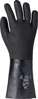 Dupont handschoen Tychem PV-350 maat 10