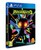 Gra PS4 Psychonauts 2 Motherlobe Edition