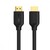 Kabel HDMI 2.0 4K 60HZ 3m ; C11079BK-3M