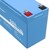 Akumulator LiFePO4 Litowo-Żelazowo-Fforanowy | 12.8V | 9Ah | 115.2Wh | BMS