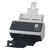 Fujitsu Dokumentenscanner Arbeitsplatz-Scanner A4 Duplex USB3.2 mit ADF fi-8150 Bild 2
