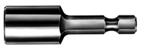 Steckschlüssel 19,0mm (3/4\\) SW27-100