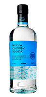 Vodka Nikka Coffey