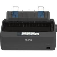 EPSON LX-350 Nadeldrucker