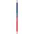 Pelikan Buntstifte rot&blau 3-eckig dünn FSC