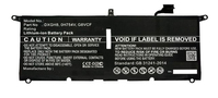 CoreParts MBXDE-BA0260 laptop spare part Battery