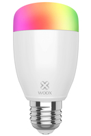 WOOX R5085-DIAMOND Smart Lighting Intelligentes Leuchtmittel WLAN 6 W
