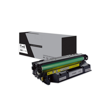 The Premium Solution L1-HT505X Cartouche de toner 1 pièce(s) Compatible Noir