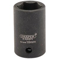 Draper Tools 05014 socket/socket set
