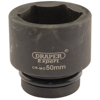 Draper Tools 05125 socket/socket set