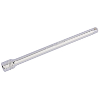 Draper Tools 16727 wrench adapter/extension 1 pc(s) Extension bar