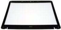 Acer 60.AHJ02.005 laptop reserve-onderdeel Rand