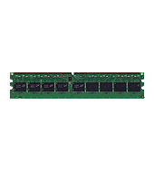 HPE 16GB (DDR2-667) memory module 2 x 8 GB 667 MHz