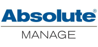 Lenovo Absolute Manage, 1Y Mnt, 1-2499u System management 1 year(s)