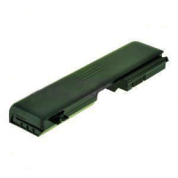 HP 430140-001 notebook reserve-onderdeel Batterij/Accu