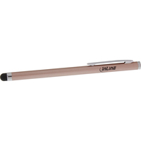 InLine 55467G stylus-pen Roze