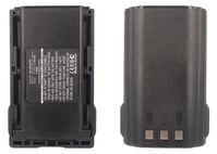 CoreParts MBXTWR-BA0068 two-way radio accessory Battery