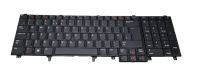 DELL Keyboard (ENGLISH) Tastatur