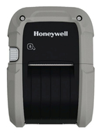Honeywell RP4 203 x 203 DPI Verkabelt & Kabellos Direkt Wärme Mobiler Drucker