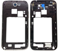 Samsung GH98-24442C mobile phone spare part