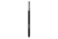 Samsung ET-PP600S lápiz digital 3,1 g Negro