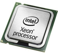 Intel Xeon E3-1275V6 processore 3,8 GHz 8 MB Cache intelligente