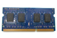 Acer 2GB DDR3 1333MHz memóriamodul 1 x 2 GB