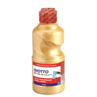 Giotto Extra Quality peinture à l'eau 250 ml 1 pièce(s)