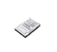 Lenovo 4XB0G69282 internal hard drive 2.5" 450 GB SAS