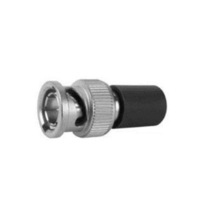 Telegärtner J01006A1373 coaxconnector BNC 93 Ohm